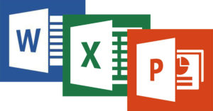 Kurz Microsoft Office