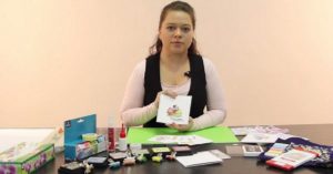 Cardmaking – výroba přáníček pro každou příležitost