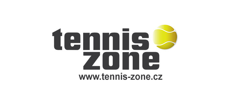 Nejlepší tenisové rakety pro hráče všech herních úrovní na Tennis Zone