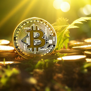 Fotografie: bitcoin - Bezpečné Investování do Kryptoměn