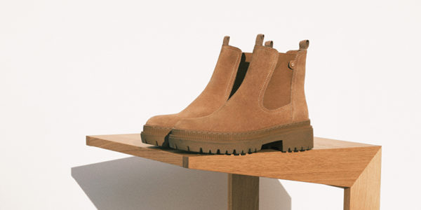 Dámské kožené boty – Vyplatí se do nich investovat?