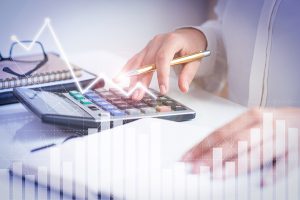 Fotografie: Factoring od Bibby Financial Services – optimalizace financí podniku