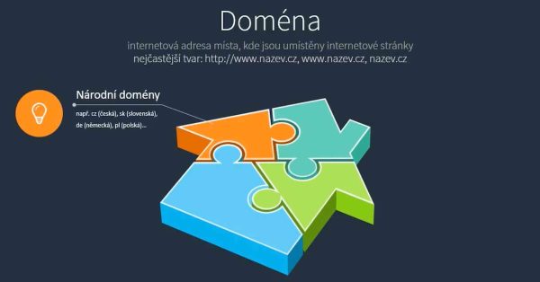 WEBZISK: Komplexní průvodce, jak vydělávat na internetu - Obrázek 2