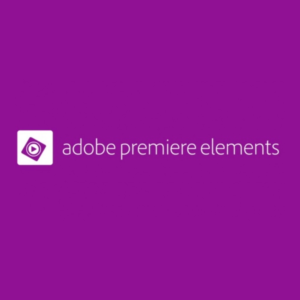 Střih videa v Adobe Premiere Elements 2020 - Obrázek 2