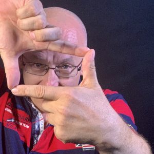 Vysoká škola sebemotivace