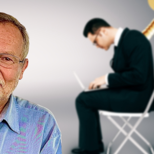 Jak se ubránit manipulaci a řečnickým trikům