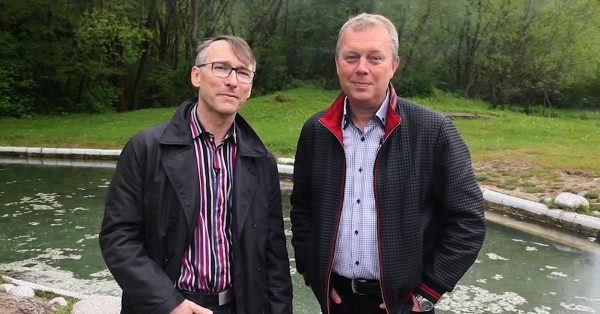 Radost z prodeje - jak se stát úspěšným obchodníkem - Obrázek 2
