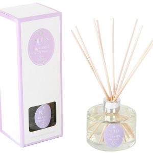 Price´s SIGNATURE vonný difuzér Fík & anýz 250ml