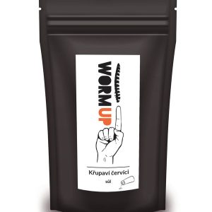 Domácí degustace piva s pivovarem Zlatá Kráva - balíček "Pivní klasika" + bedna 4 druhů piva