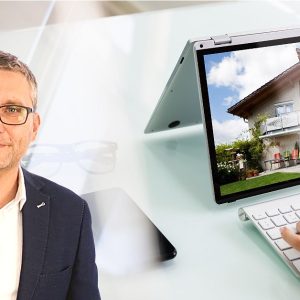 Jak prodat vlastní nemovitost co nejvýhodněji