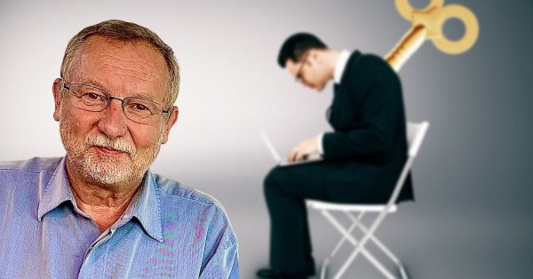Jak se ubránit manipulaci a řečnickým trikům - Obrázek 2