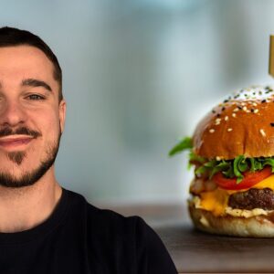Jak zhubnout bez diet a jojo efektu