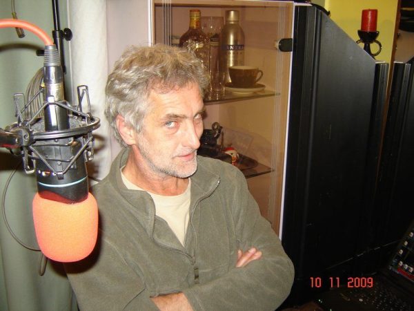 Nazpívejte vlastní CD - Obrázek 8