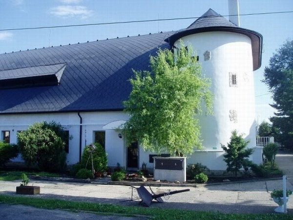 Pivní lázně v Litoměřicích pro dva - Obrázek 3
