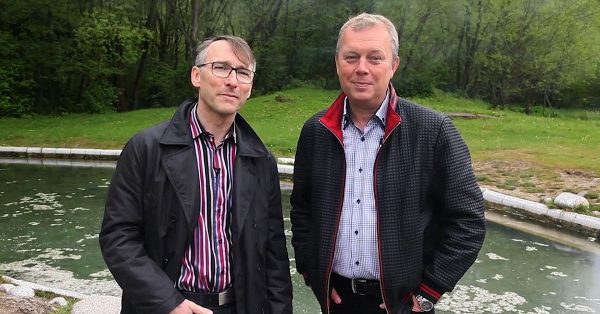 Radost z prodeje - jak se stát úspěšným obchodníkem - Obrázek 3
