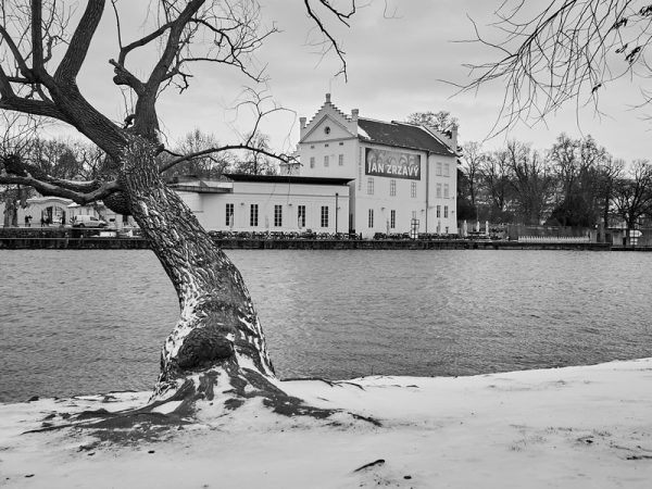 Soukromá prohlídka Prahy přesně podle vás - Obrázek 4