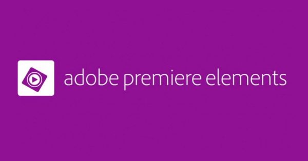Střih videa v Adobe Premiere Elements 2020 - Obrázek 3