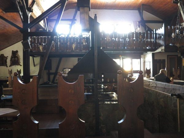 Uvařte si vlastní pivo - kurz vaření piva - Obrázek 8