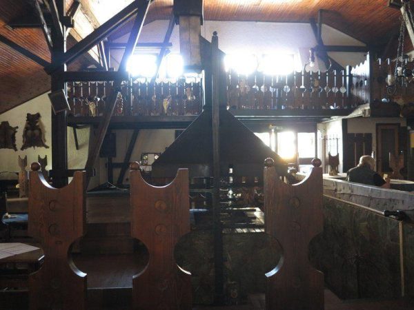 Uvařte si vlastní pivo - kurz vaření piva - Obrázek 4